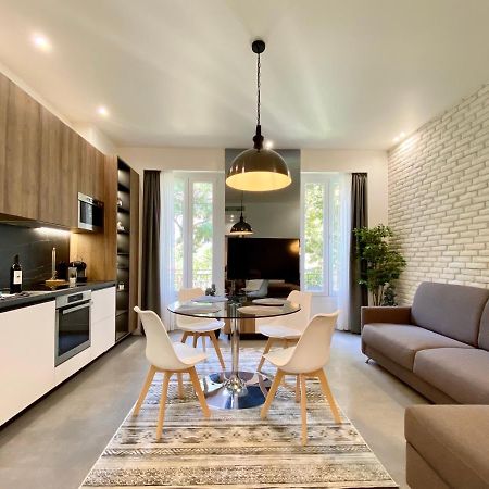 Maxim - Easy Home Booking Nizza Esterno foto
