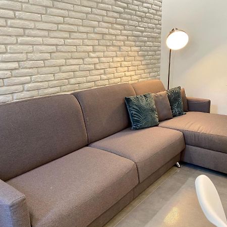 Maxim - Easy Home Booking Nizza Esterno foto