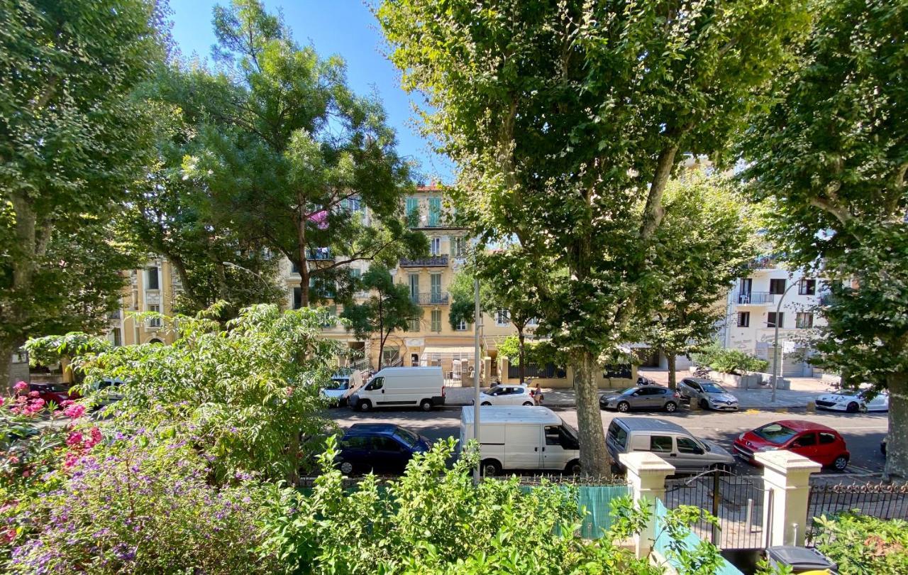Maxim - Easy Home Booking Nizza Esterno foto