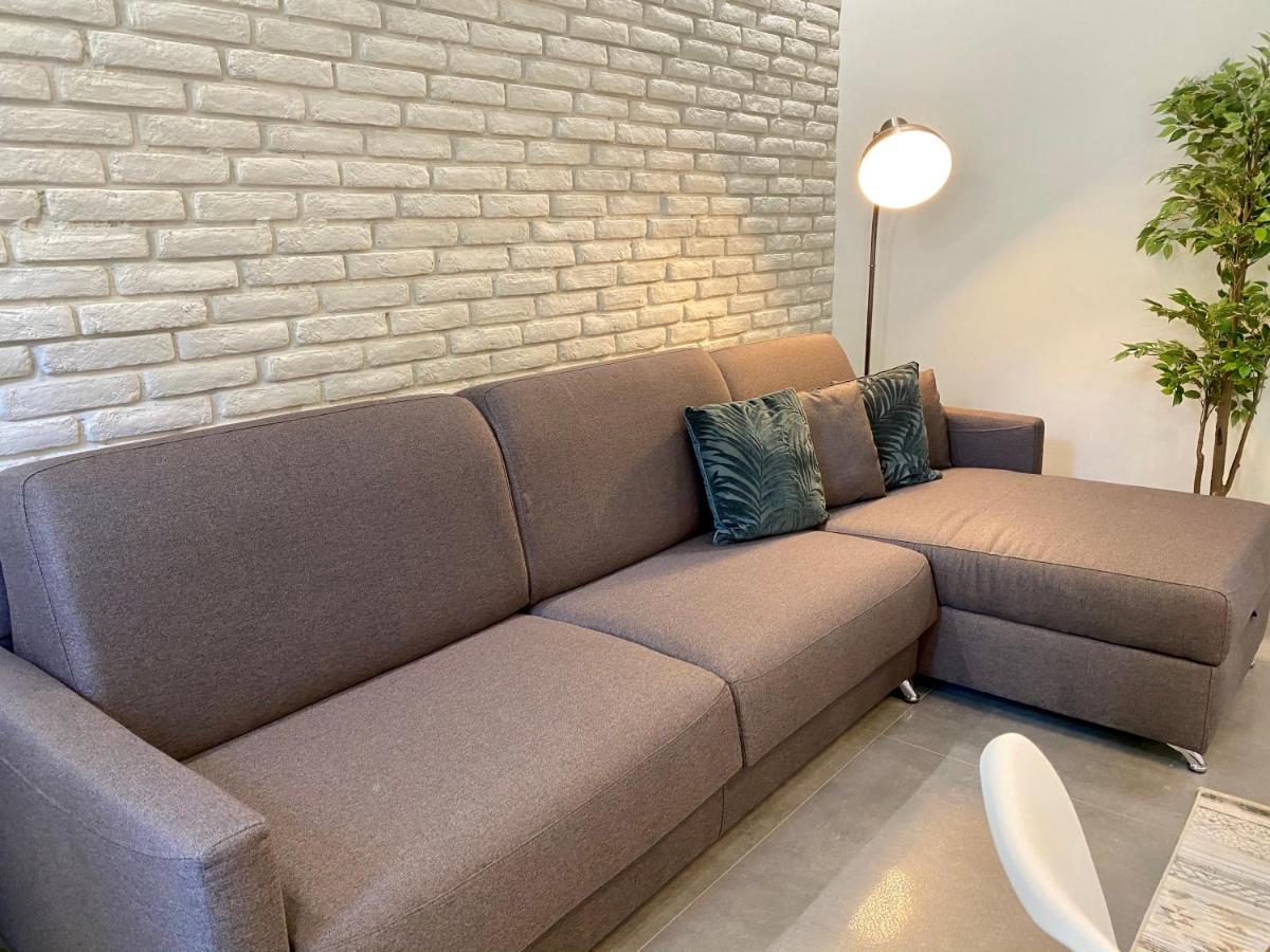 Maxim - Easy Home Booking Nizza Esterno foto